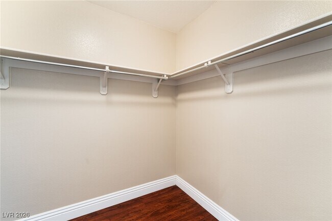 Building Photo - 4824 Violet Bay Ct