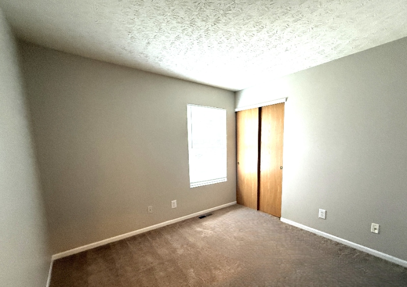 Building Photo - 7127 Black Mountain Dr