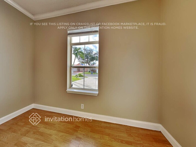 Building Photo - 6577 Geneva St