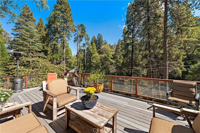 Building Photo - 400 Cottage Grove Rd