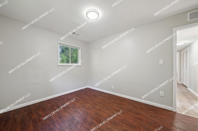 Building Photo - Completely Updated 3-Bedroom, 1-Bath Ranch...