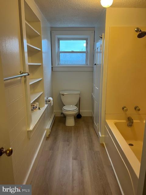 Building Photo - 3617 Ferry Rd