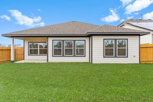 Building Photo - 11820 Whirlaway Dr