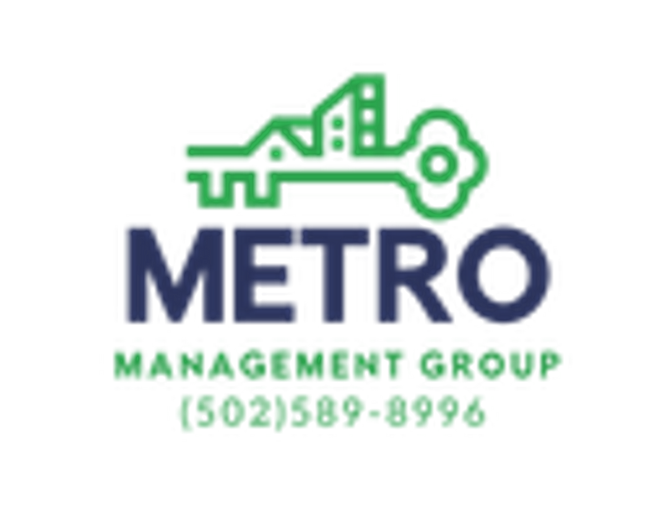 Building Photo - Nice 2BR/1Ba house