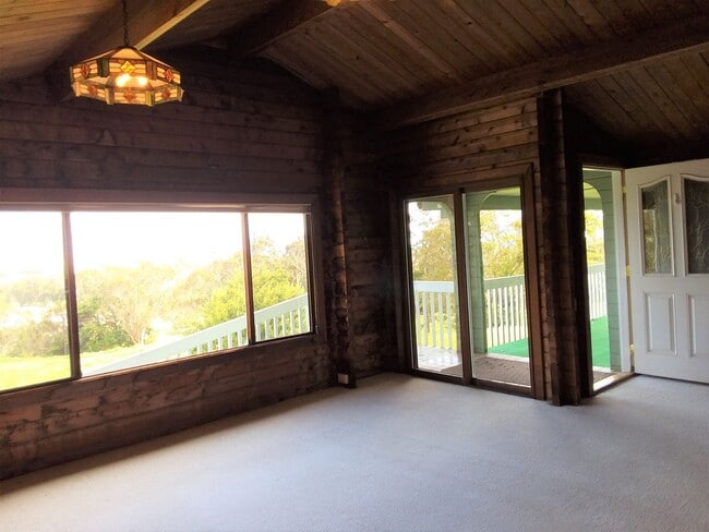 Building Photo - 64-864 Mamalahoa Highway, Puukapu