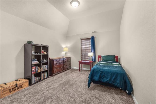 Building Photo - 8912 Jewelflower Dr