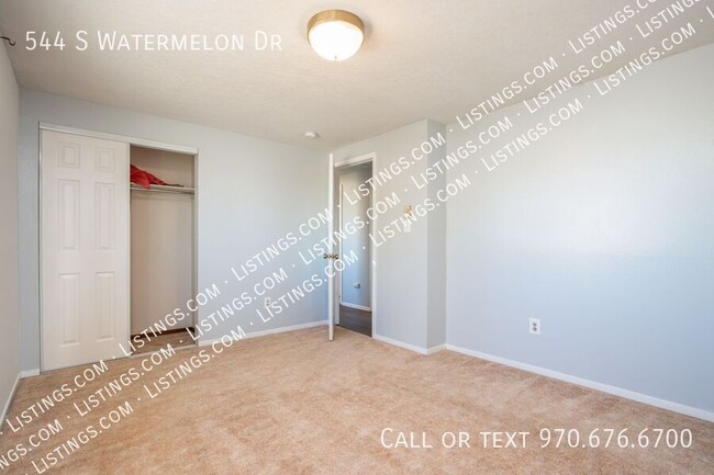 Building Photo - 544 S Watermelon Dr