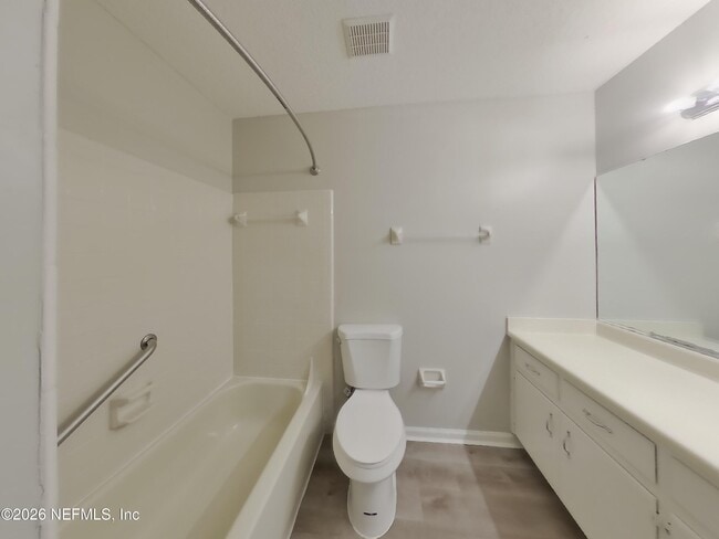 Building Photo - 1064 Lana Court