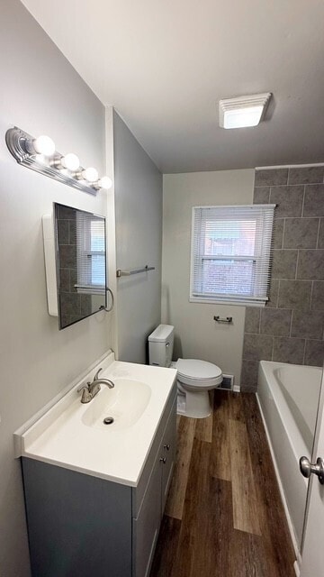 Building Photo - 2612 Walker Ave