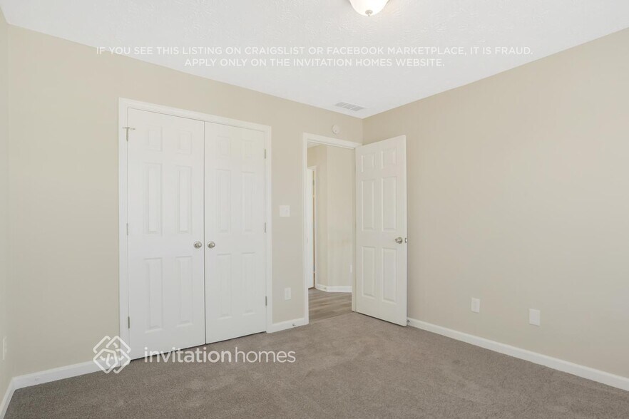 Building Photo - 958 Ashton Oak Cir