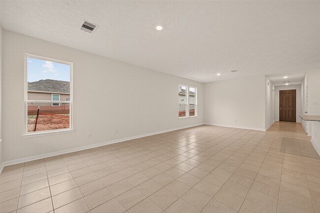 Building Photo - 814 Mustang Rdg Ter