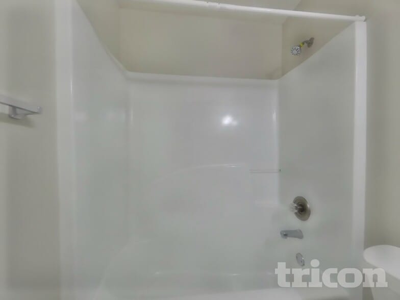 Building Photo - 5001 Serenity Point Ln