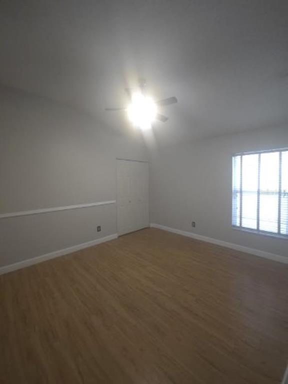 Building Photo - 5514 Tughill Dr