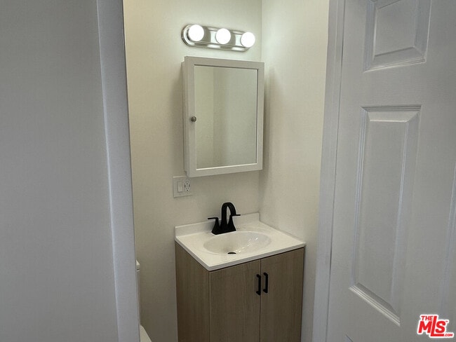 Building Photo - 10631 Tinker Ave