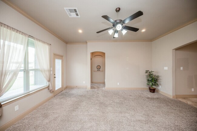 Building Photo - 2443 Grey Reef Dr