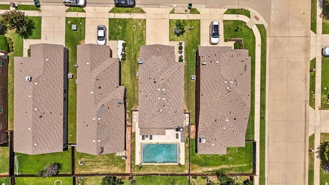 Building Photo - 8805 Deadwood Ln