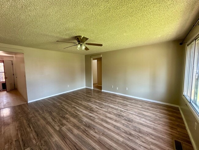 Building Photo - 5532 Homer Dr