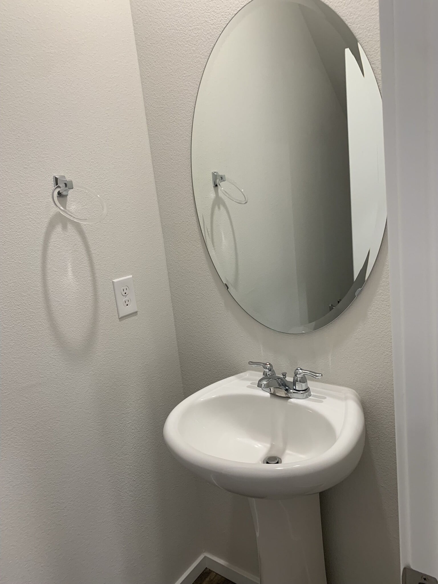 Building Photo - 2664 NE 116th Pl