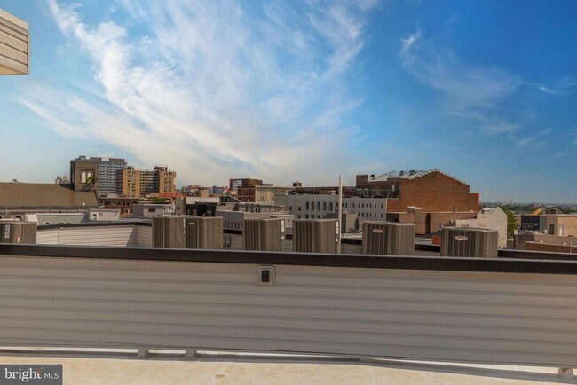 Building Photo - 1519 Ridge Ave