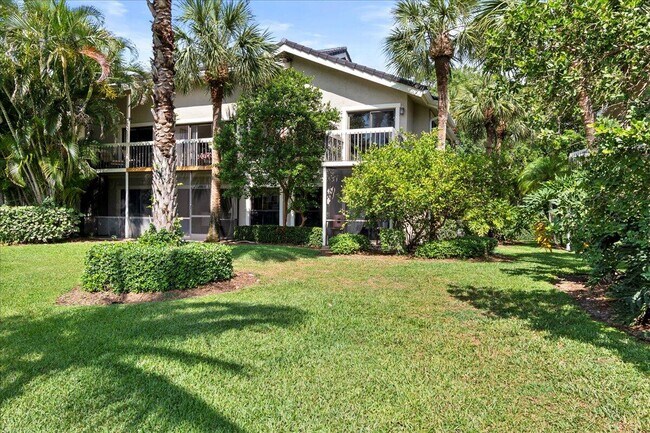 Building Photo - 11863 Wimbledon Cir