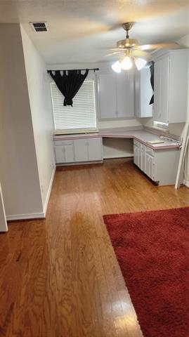 Building Photo - 3616 Hopetown Dr