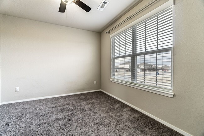 Building Photo - Newly built, 2 story home!