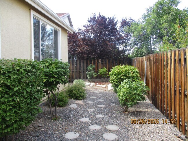 Building Photo - 4890 Deer Pass Dr