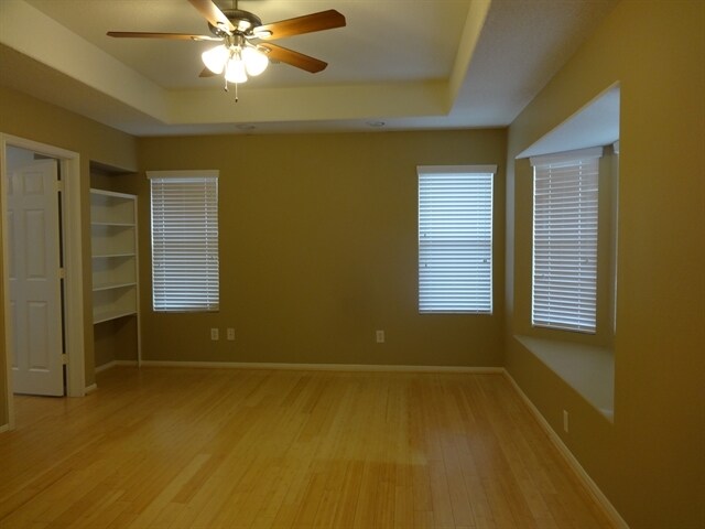 Building Photo - 2302 Turnbury Elm Ct