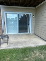 Building Photo - 172 Mallard Glen Dr