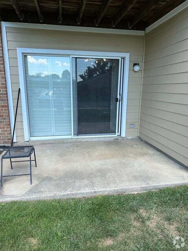 Building Photo - 172 Mallard Glen Dr