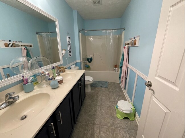 Building Photo - 3744 Jonathan Rdg