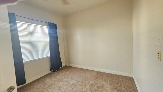 Building Photo - 7521 Mourning Dove Cir