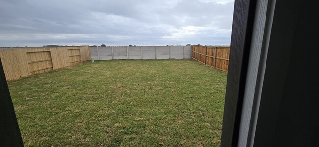 Building Photo - 26523 Pampas Grass Ln