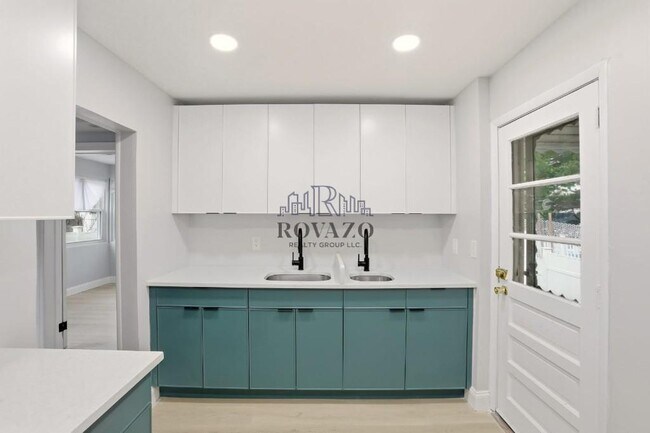 Primary Photo - 58 Melrose Terrace