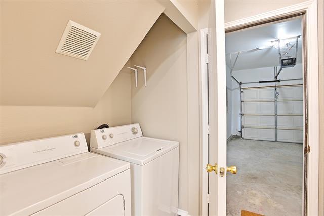 Building Photo - 1505 Barbara Dr