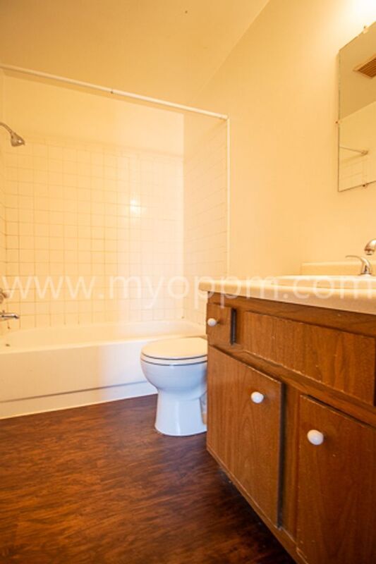 Building Photo - 8620 N 31st St