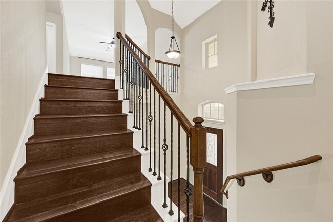 Building Photo - 4943 Ginger Bluff Trail