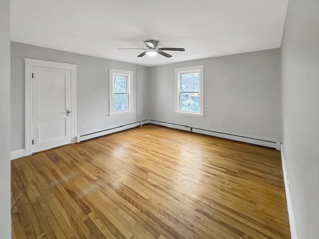Building Photo - 80 Delmont Ave