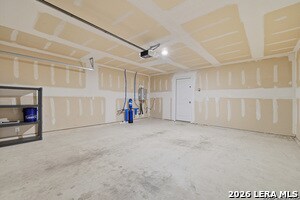 Building Photo - 8159 Serro Medina
