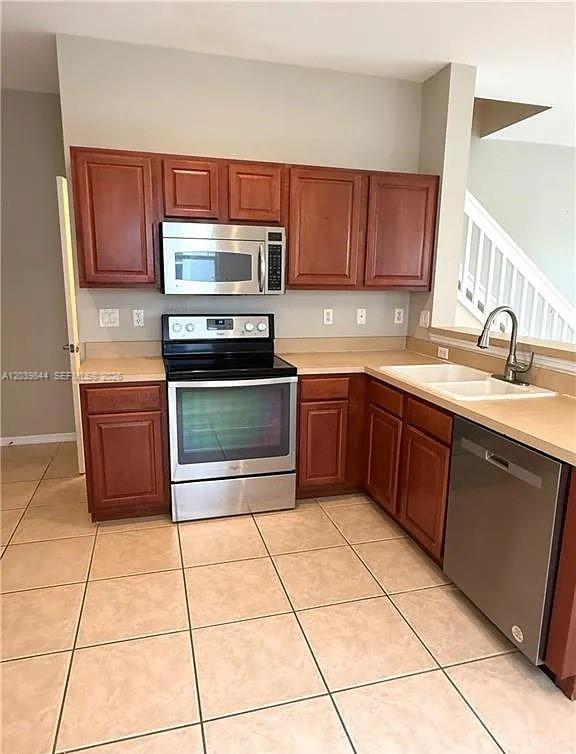Building Photo - 15498 Marcello Cir