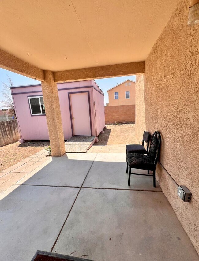 Building Photo - 10408 Paso Fino Pl SW