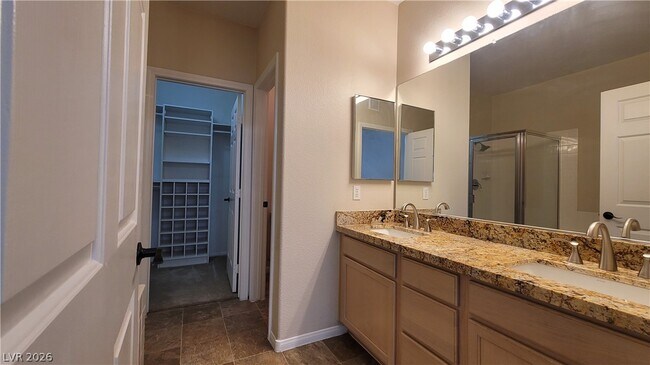 Building Photo - 1109 Scenic Crest Dr