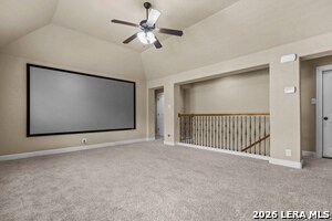 Building Photo - 8718 Silver Rock