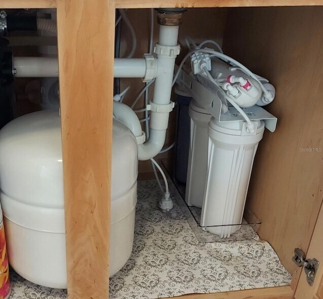 Building Photo - 1240 Pageland Way