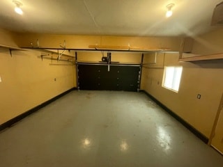 Building Photo - 2172 Kelso Ln