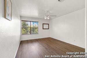 Building Photo - 11101 Baywave