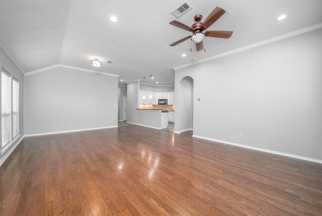Building Photo - 6018 Fulton Meadows Ln