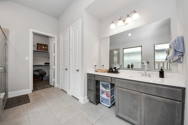 Building Photo - 10514 Rigel Rdg Wy