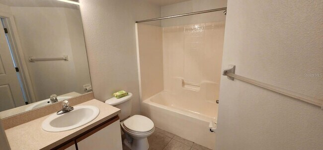 Building Photo - 6014 Portsdale Pl