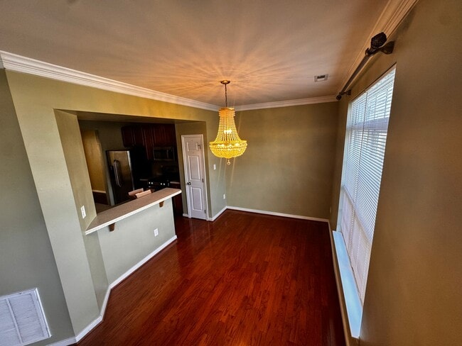 Building Photo - 4638 Willow Leaf Pl